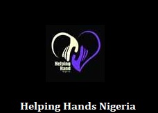 Collaborations_Helping Hands_Nigeria