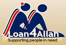 Loan4Allah